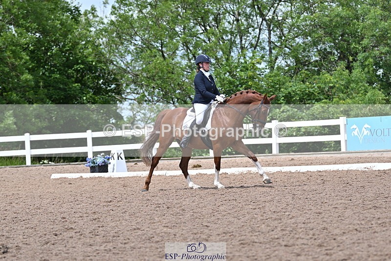 240622A-132909-10822 - Cls 37 BD Music Adv Medium