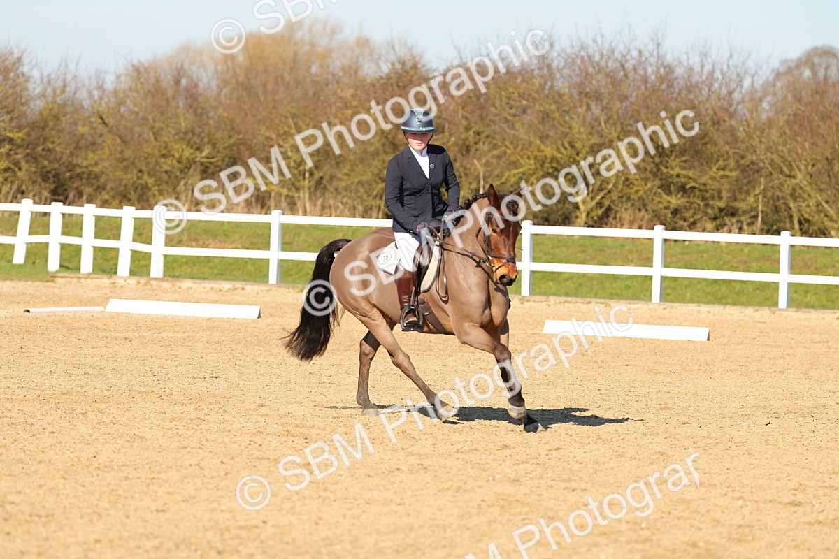 SBM_003534 - Class 4 - P2