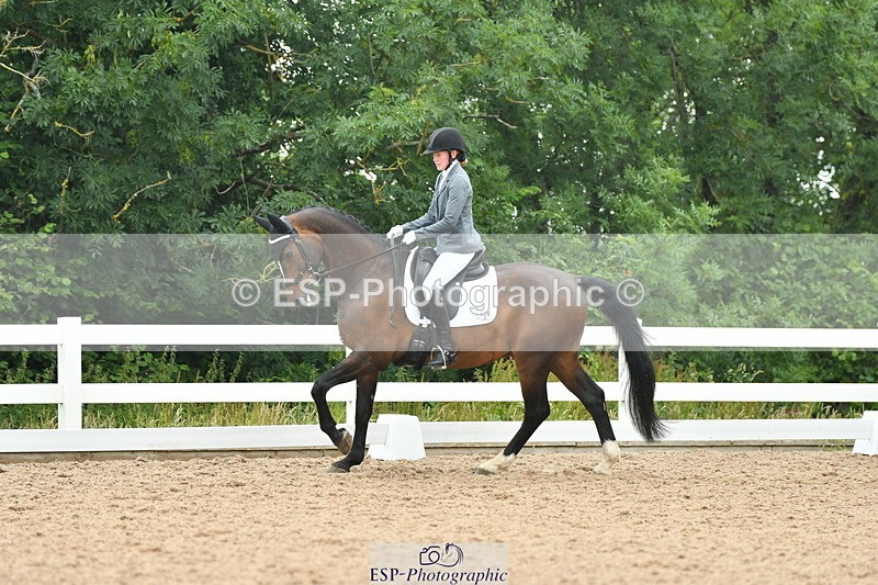 230630A-130031-01983 - Cls 7 Elementary 45