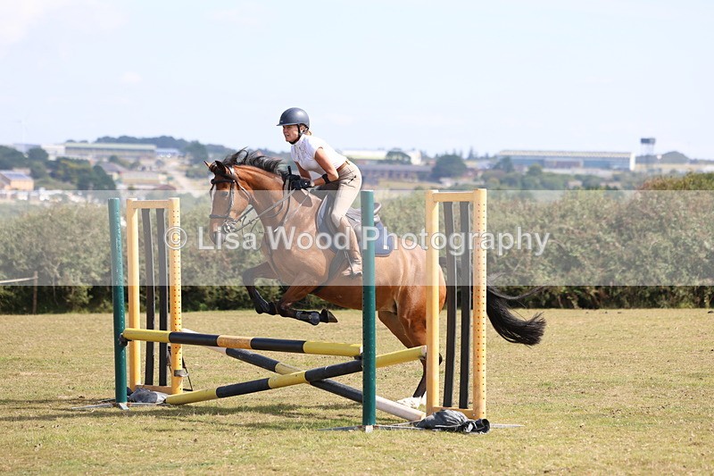 3E7A8687 - Class 3: 70cm