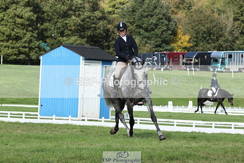 251024A-121724-10154 - D-360-Hannah.Norvill