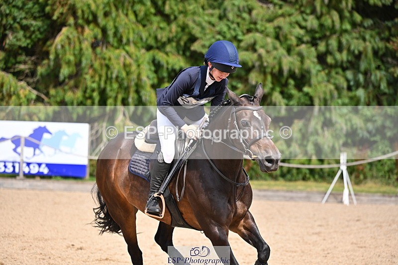 250802A-155843-06520 - E-216-Ruby.Wade-CEFNYDD..KYFFIN