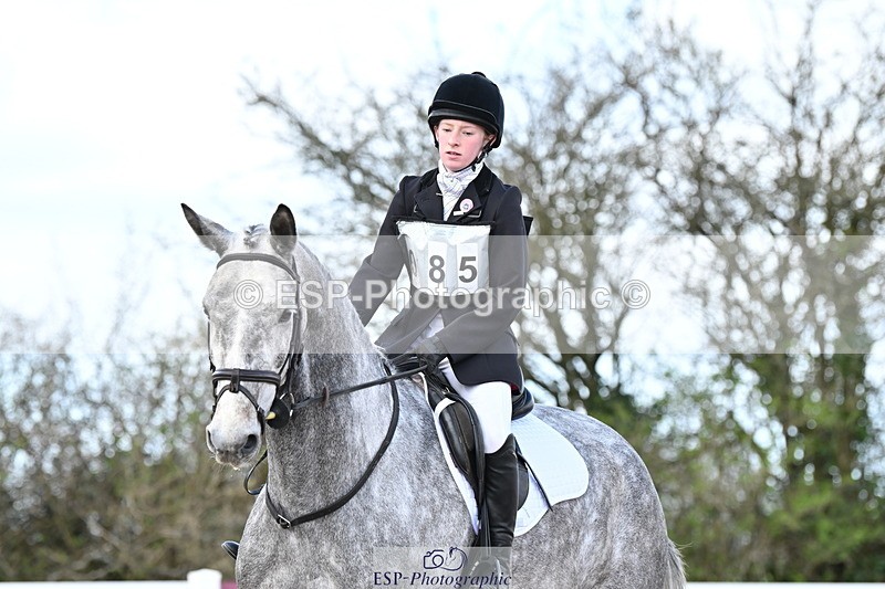 240324A-113753-01241 - Prelim 13