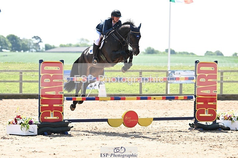250509-123312-07018 - Cls 15 Talent Seeker Inc 7 yr old - Start to 1.30pm