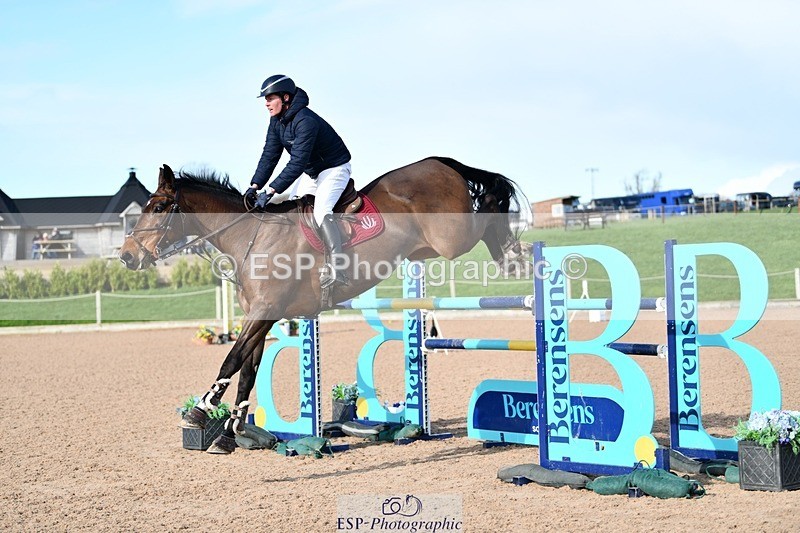 260313-150603-02232 - Cls 5 National 1.30m Open