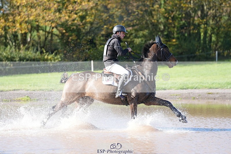 251024A-123523-10717 - B-134-Rafael.Losano