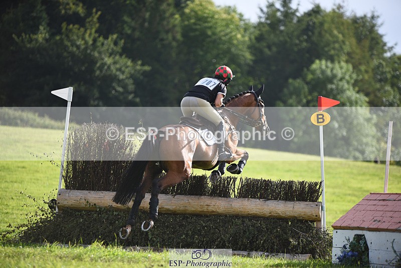 240804-172830-19492 - 718-Captain_Holly_Day-MUSTANG