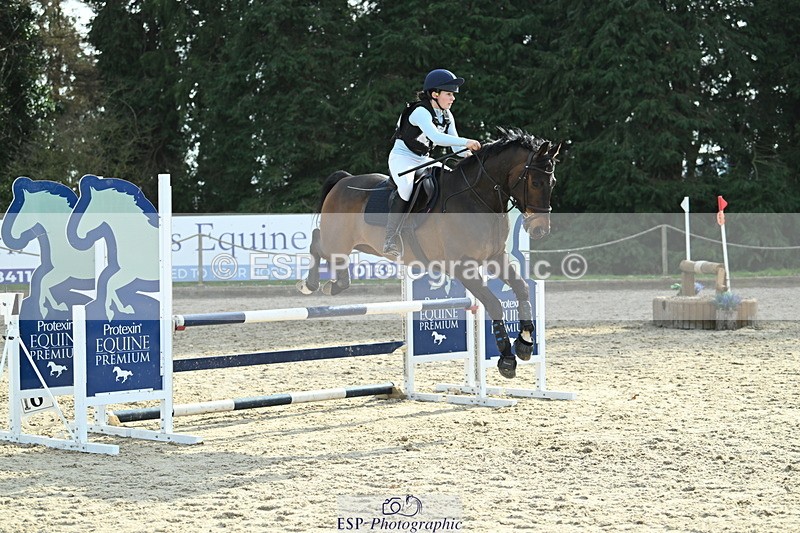 250309A-144238-01809 - Cls 03 90cm 13.50 to CW