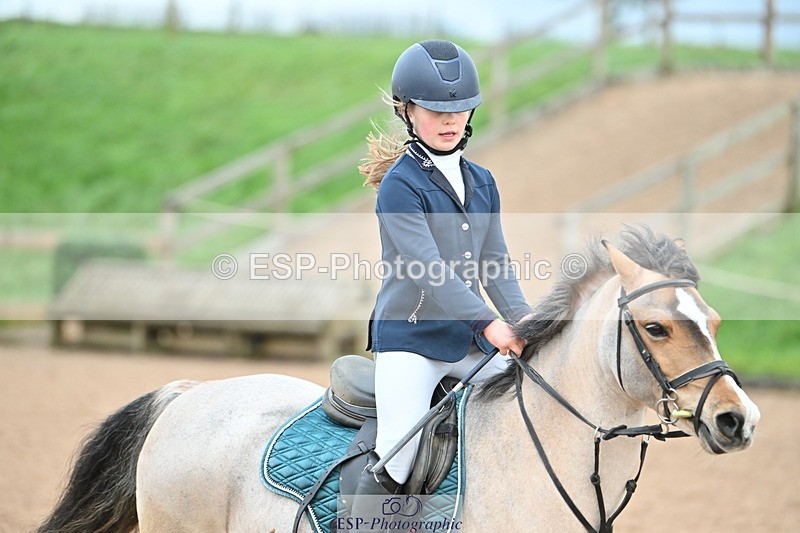 231203A-132640-01395 - Cls 23 Stepping Stones 128cm & 138cm