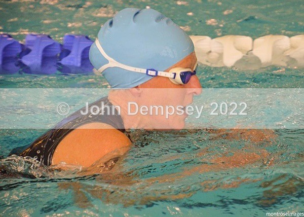  - MOTRI Swimming 2019