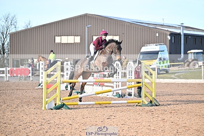 260110-135836-00638 - 1m