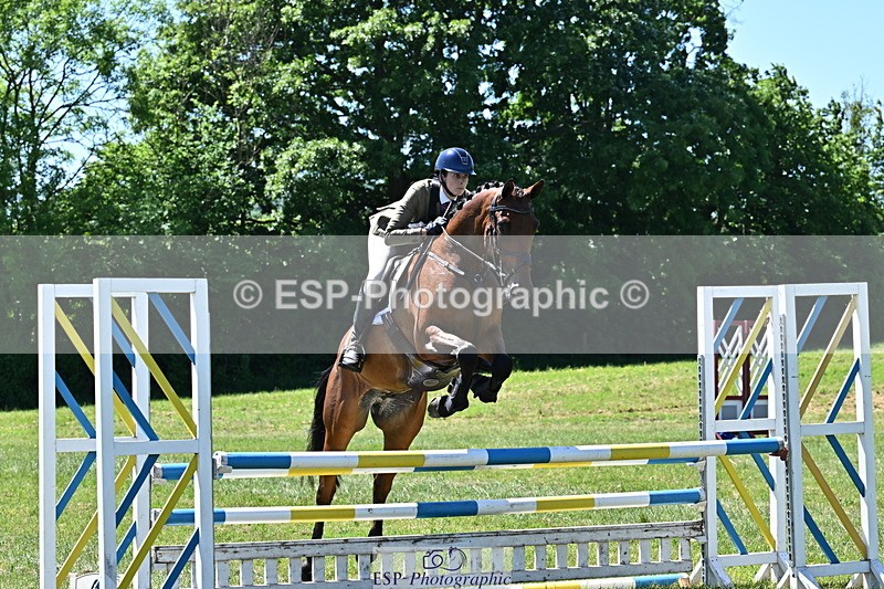 250522B-125509-02219 - 166-CLEVER-Torie.Sleep