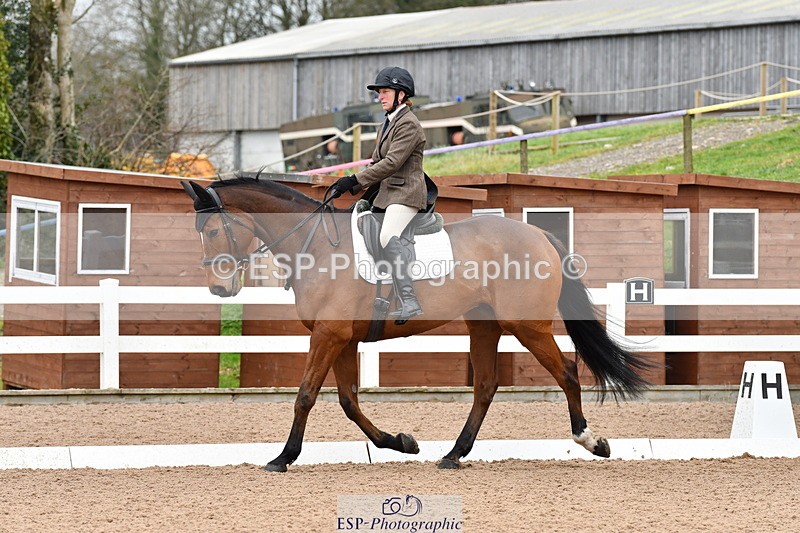 231217A-115151-00857 - Unaffiliated Classes