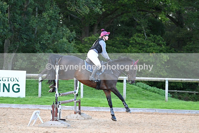 WJ7_6844 - Time 17:12 to 17:30