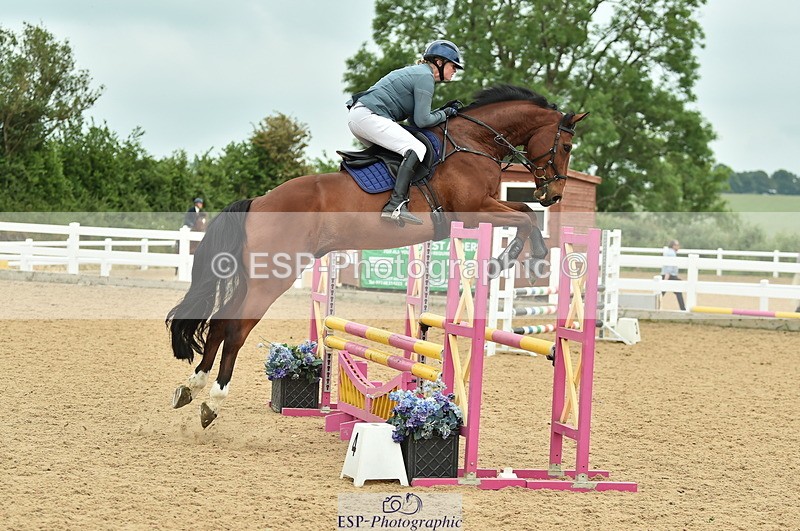 230611A-103354-04689 - Cls 32 85cm Amateur Qualifier