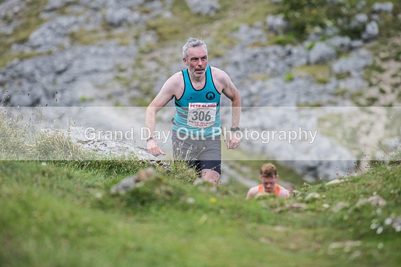 Hutton Roof-59 - Hutton Roof Fell Race Saturday 23rd May 2026