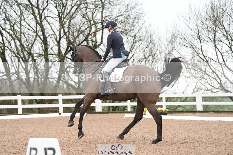 260215-112724-05023 - 092-Jessica.Davies