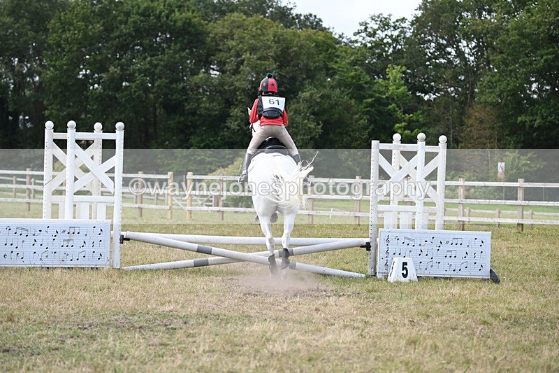 WJ6_9444 - 60cm Time 11:54 to 12:13