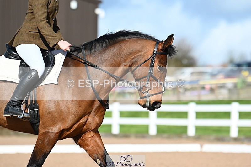 240323A-144122-02279 - UnA Prelim 14