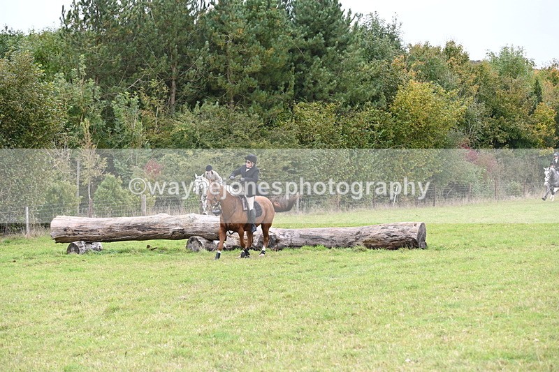 WJ6_0731 - Camera 2 Line 1