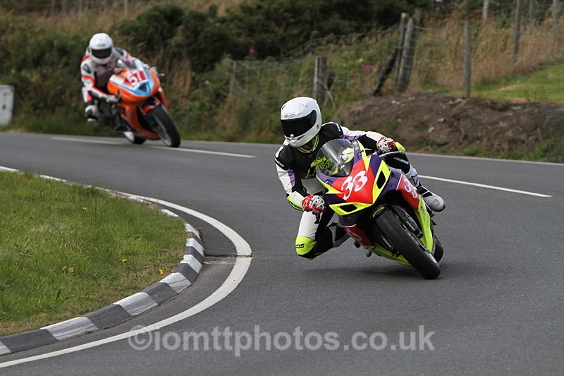 FOM_2914 - Newcomers A,B,C MGP Race