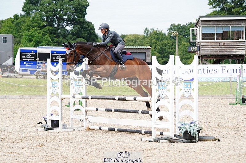 250613A-143316-03891 - Cls 13 Snr Discovery and 1m Open