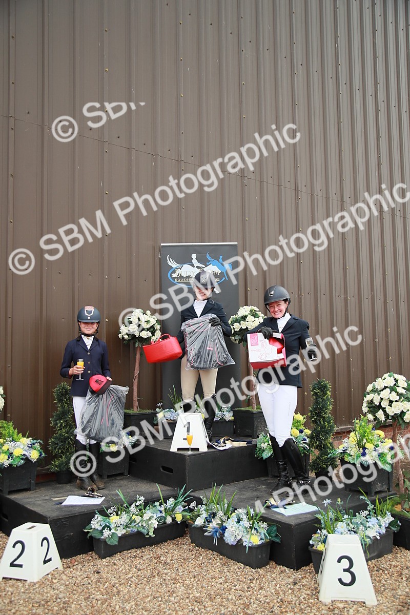 SBM_003981 - Presentation - 30-8-25