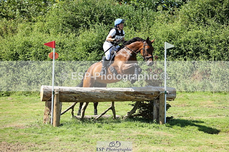 240811A-145229-05382 - 214-