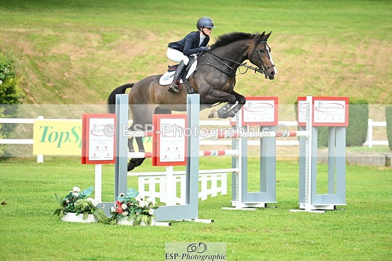 240705-124316-10909 - Cls 17 Newcomers 2nd Round