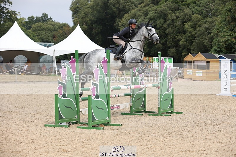 250816A-131336-01711 - Cls 6 Snr 1m Open