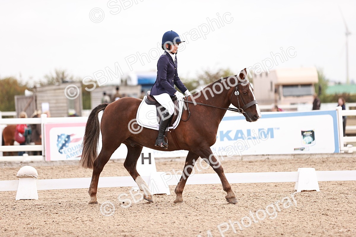 SBM_01747 - Class 34 - Prelim 3