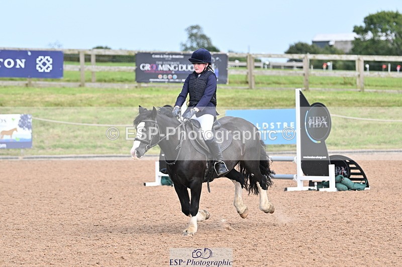 240827A-154436-00171 - Cls 1,2,1a, 1b, & 2 40-50 & 60cm