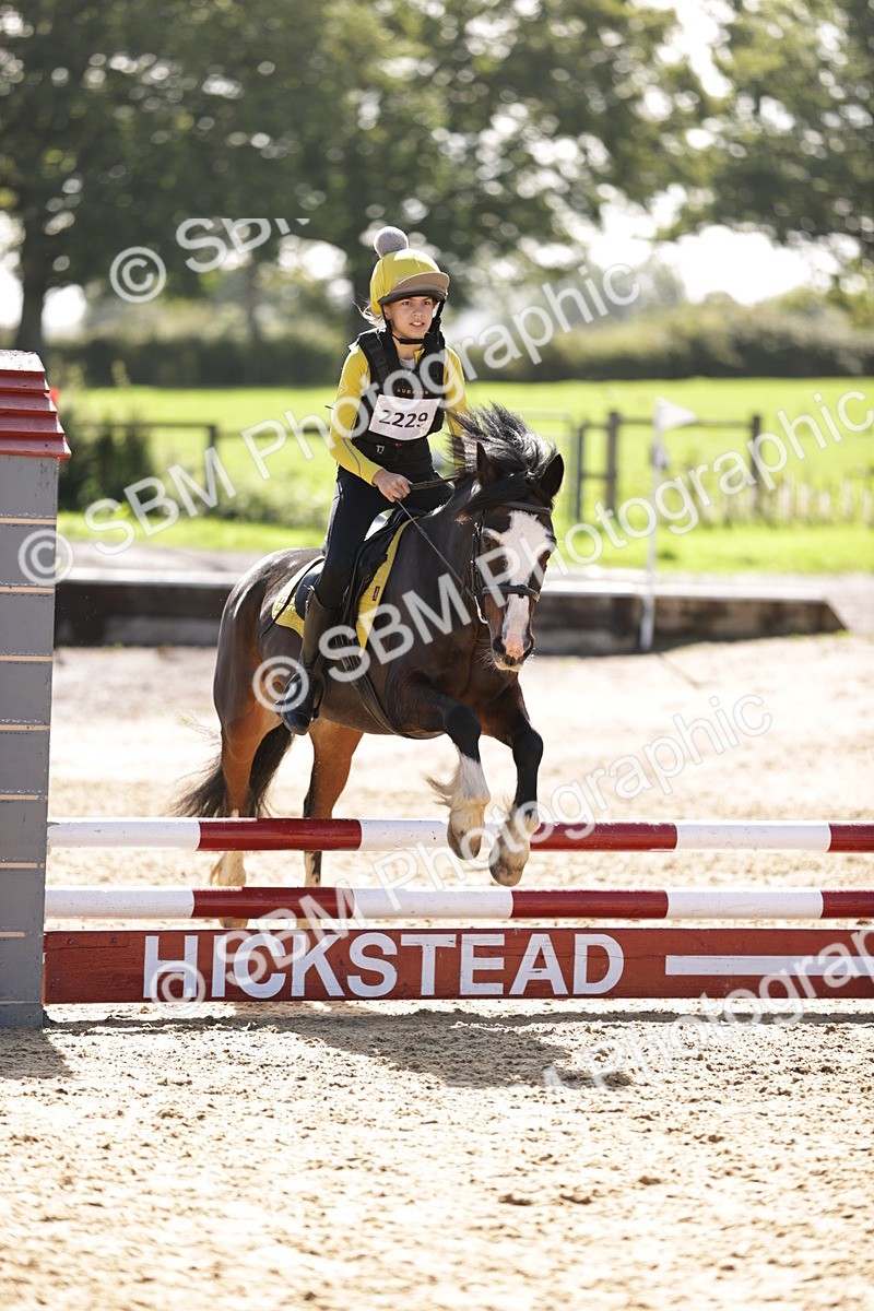 SBM_04264 - E2B - Eventers Challenge 70cm Open