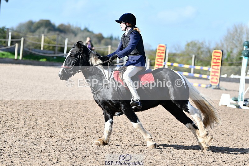 241026A-133220-01551 - SAT Cls 30 Stepping Stones 128+138