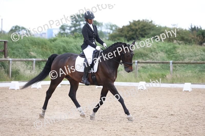 20250614-1023 - Class 5 - Novice 3