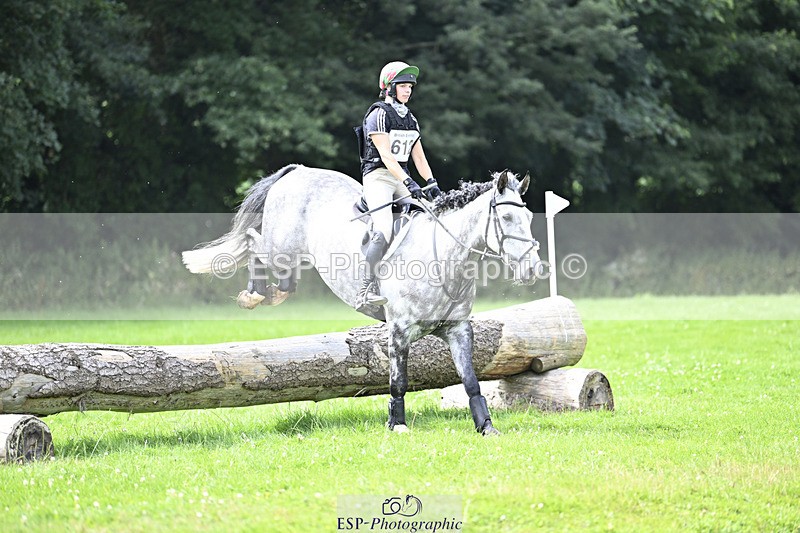 240804-151953-18204 - 612-Georgina_Ewell-THE_YOUNG_EMPEROR