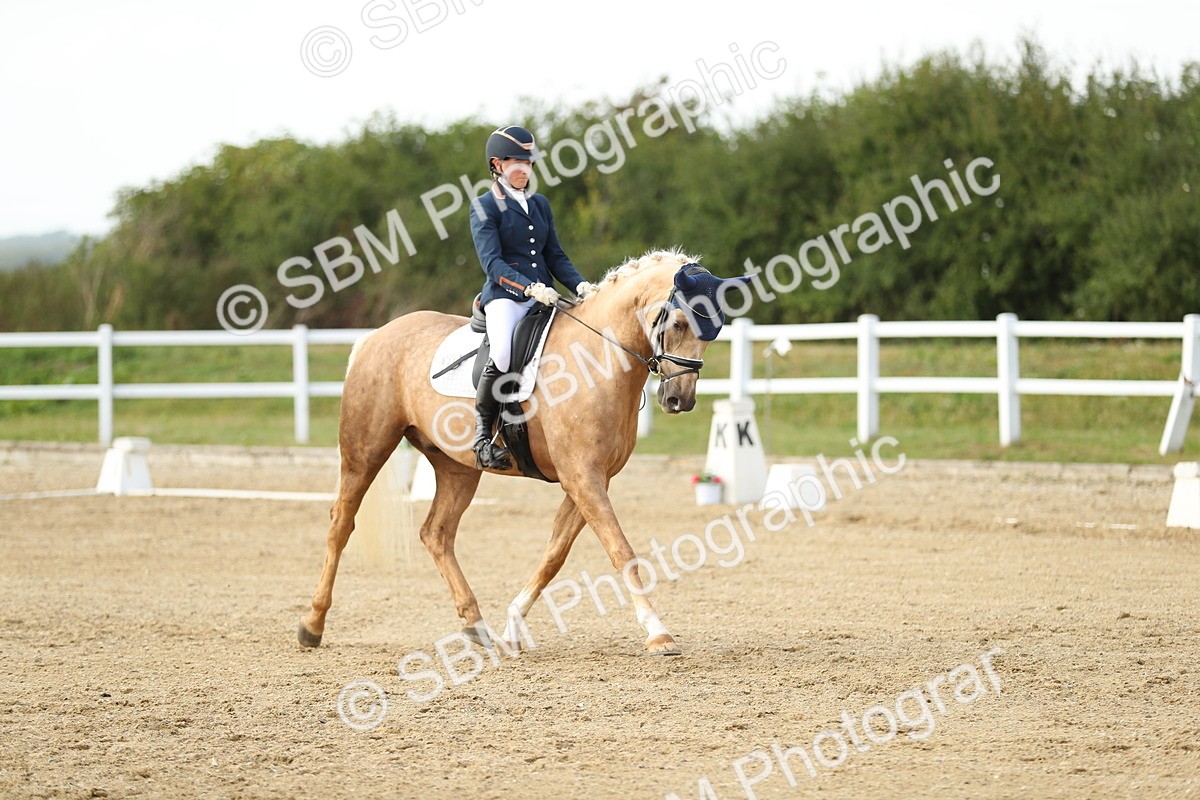 SBM_018509 - Class 14 - Novice 23 - 15.16-16.19