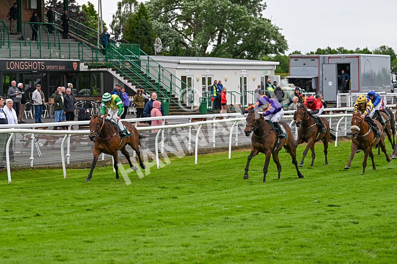 230524-Race 8-Miss Calculation-2171 - Race 8