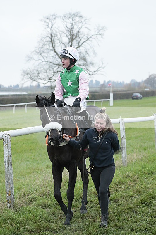 PtP 041222 0670 - Wheatland  Hunt PtP Chaddesley Corbett, Worcs 04/12/22