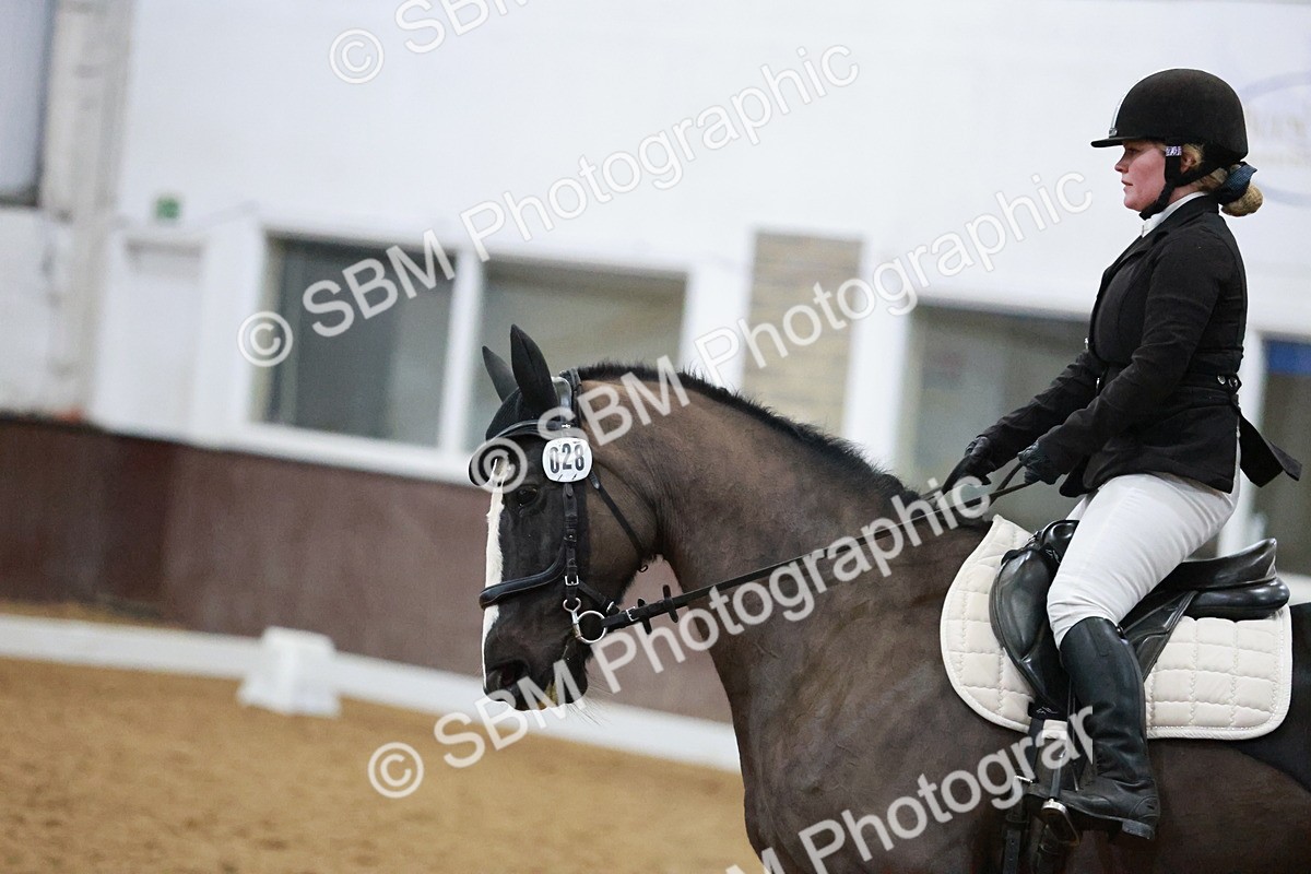 SBM_000401 - Class 3 - Prelim 2