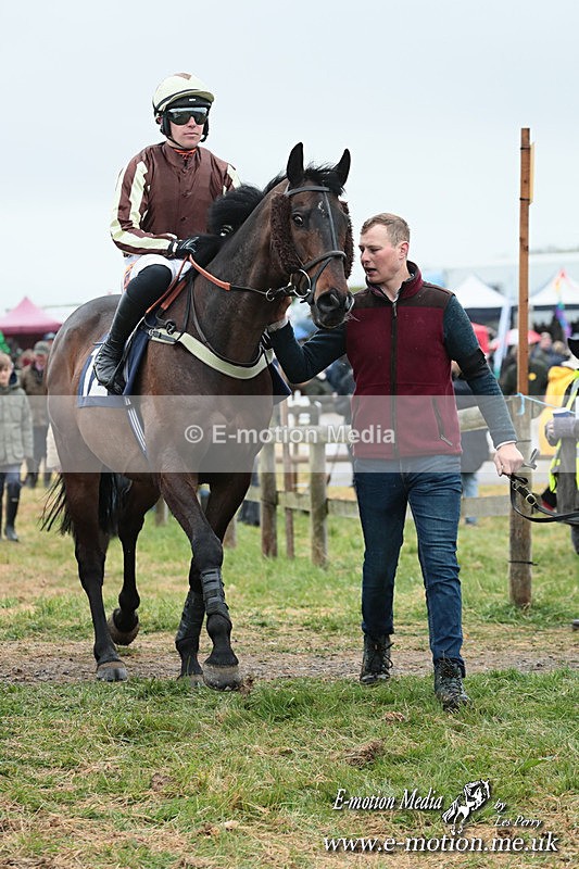 PtP 210425  330 - Paxford Races Easter Monday 21/04/25