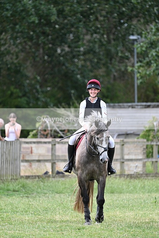 WJ7_5262 - 60cm XC Time 10:17 to 10:49