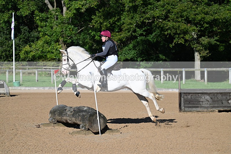 WJ7_0764 - Time 09:19 to 09:53