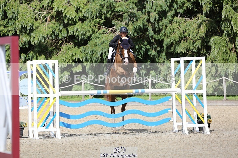 230709-154857-20324 - Cls 42 Snr 1.15m Open