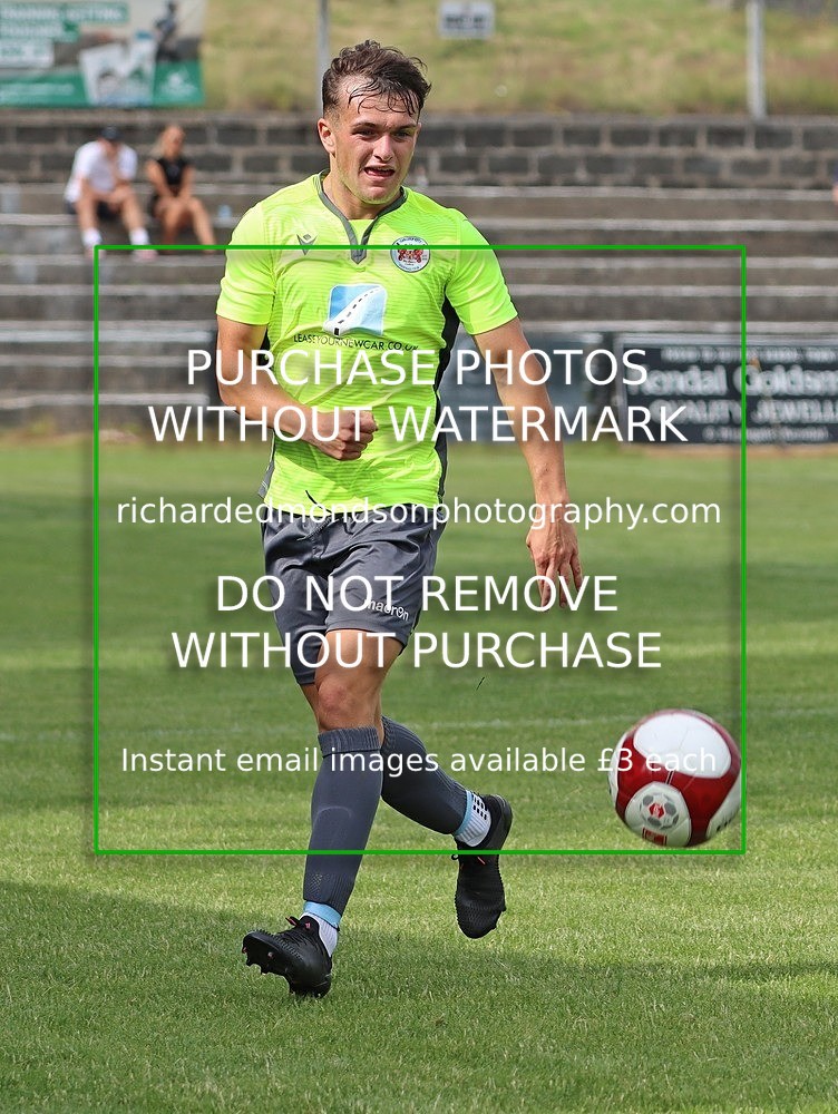 IMG_0901 - Carlisle City FC