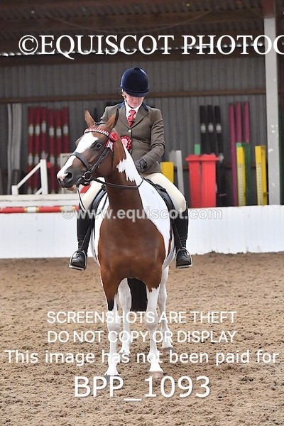 BPP_1093 - RING 2