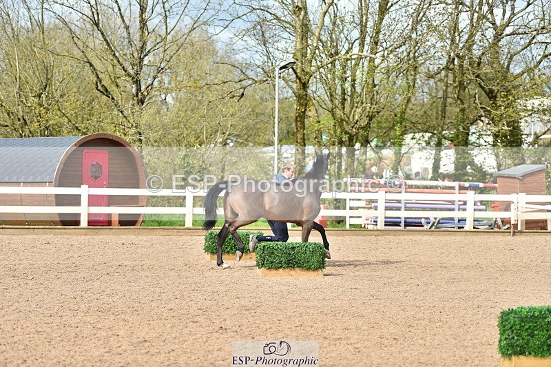 240417A-160842-01126 - 4pm to Finish