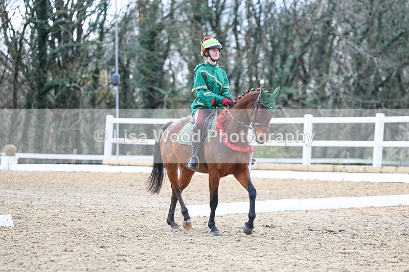 3E7A4206 - Class 3: Prelim Section A