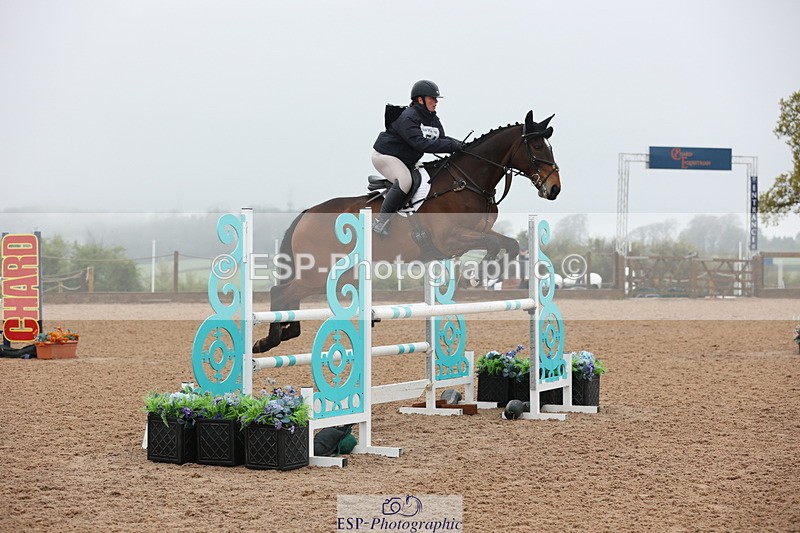 250418-152013-06086 - 354-Zoe.Boyles-SAM