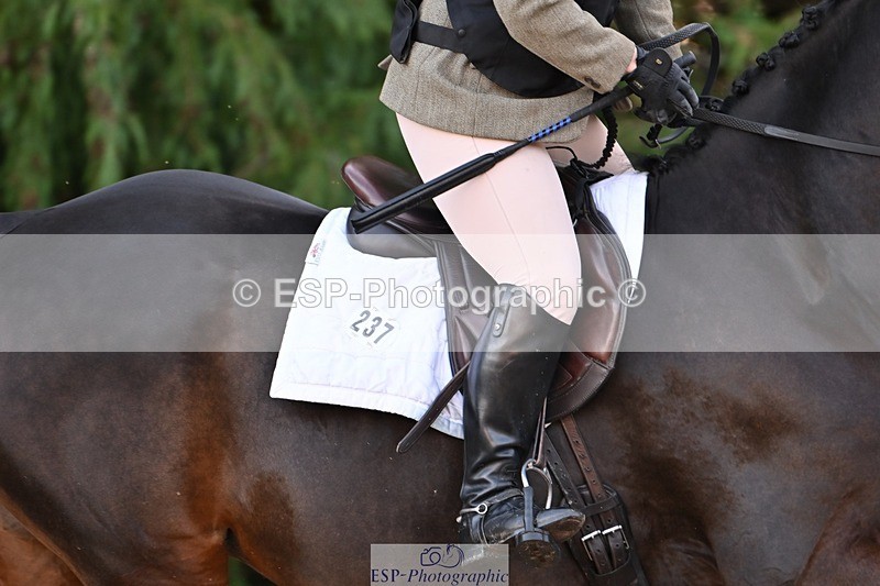 231022-100121-23174 - 237-CHOCOLATE.BOMB-Poppy.Burnyeat-SJ